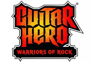 Clicca sull'immagine per ingrandirla. 

Nome:   Guitar-Hero-Warriors-of-Rock-Logo-Color.jpg 
Visite: 1 
Dimensione: 34.7 KB 
ID: 249761