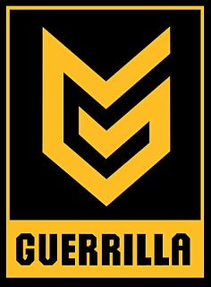 Clicca sull'immagine per ingrandirla. 

Nome:   Guerrilla-Games-logo.jpg 
Visite: 1 
Dimensione: 67.1 KB 
ID: 249774