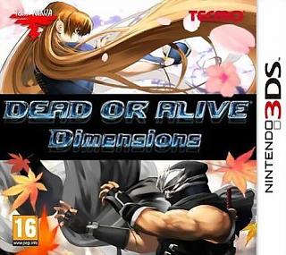 Clicca sull'immagine per ingrandirla. 

Nome:   Dead-or-Alive-Dimensions_Nintendo-3DS.jpg 
Visite: 1 
Dimensione: 39.4 KB 
ID: 249900