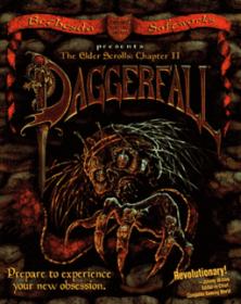 Clicca sull'immagine per ingrandirla. 

Nome:   256px-Daggerfall_Cover_art.jpg 
Visite: 1 
Dimensione: 15.5 KB 
ID: 249902