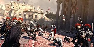 Clicca sull'immagine per ingrandirla. 

Nome:   AssassinsCreedBrotherhood.jpg 
Visite: 1 
Dimensione: 40.9 KB 
ID: 249903