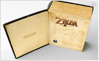 Clicca sull'immagine per ingrandirla. 

Nome:   The-Legend-of-Zelda_controller-02.jpg 
Visite: 1 
Dimensione: 24.5 KB 
ID: 249923