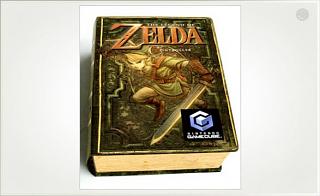 Clicca sull'immagine per ingrandirla. 

Nome:   The-Legend-of-Zelda_controller-01.jpg 
Visite: 1 
Dimensione: 26.7 KB 
ID: 249924