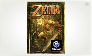 Clicca sull'immagine per ingrandirla. 

Nome:   The-Legend-of-Zelda_controller-03.jpg 
Visite: 1 
Dimensione: 29.1 KB 
ID: 249925