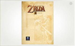 Clicca sull'immagine per ingrandirla. 

Nome:   The-Legend-of-Zelda_controller-05.jpg 
Visite: 1 
Dimensione: 18.4 KB 
ID: 249926