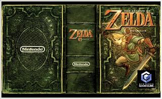 Clicca sull'immagine per ingrandirla. 

Nome:   The-Legend-of-Zelda_controller-07.jpg 
Visite: 1 
Dimensione: 54.9 KB 
ID: 249929