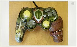 Clicca sull'immagine per ingrandirla. 

Nome:   The-Legend-of-Zelda_controller-09.jpg 
Visite: 1 
Dimensione: 31.6 KB 
ID: 249930