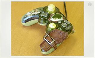 Clicca sull'immagine per ingrandirla. 

Nome:   The-Legend-of-Zelda_controller-10.jpg 
Visite: 1 
Dimensione: 27.0 KB 
ID: 249931