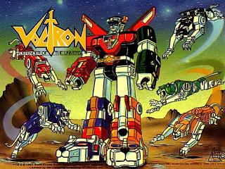 Clicca sull'immagine per ingrandirla. 

Nome:   voltron-cartoon.jpg 
Visite: 1 
Dimensione: 71.2 KB 
ID: 249934