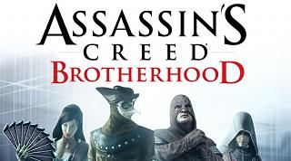 Clicca sull'immagine per ingrandirla. 

Nome:   AssassinsCreedBrotherhood.jpg 
Visite: 1 
Dimensione: 38.2 KB 
ID: 249935