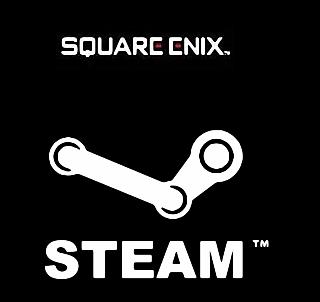 Clicca sull'immagine per ingrandirla. 

Nome:   square-enix-steam-logo.jpg 
Visite: 1 
Dimensione: 62.4 KB 
ID: 249936