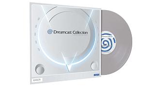 Clicca sull'immagine per ingrandirla. 

Nome:   dreamcast_collection_vinyl.jpg 
Visite: 1 
Dimensione: 36.2 KB 
ID: 249971