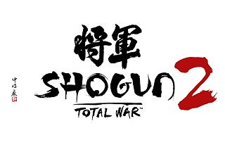 Clicca sull'immagine per ingrandirla. 

Nome:   Shogun2_logo.jpg 
Visite: 1 
Dimensione: 79.6 KB 
ID: 249973