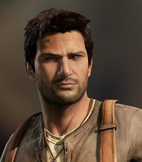 Clicca sull'immagine per ingrandirla. 

Nome:   Nathan-Drake.jpg 
Visite: 1 
Dimensione: 83.7 KB 
ID: 250002