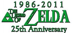 Clicca sull'immagine per ingrandirla. 

Nome:   Zelda_25th_Anniversary.jpg 
Visite: 1 
Dimensione: 23.5 KB 
ID: 250042