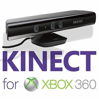 Clicca sull'immagine per ingrandirla. 

Nome:   Microsoft-2011-Is-Kinect-Year.jpg 
Visite: 1 
Dimensione: 25.0 KB 
ID: 250045