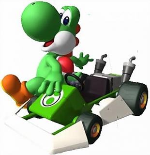 Clicca sull'immagine per ingrandirla. 

Nome:   Mario Kart Yoshi.jpg 
Visite: 1 
Dimensione: 20.7 KB 
ID: 250085