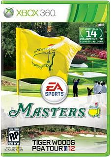 Clicca sull'immagine per ingrandirla. 

Nome:   tiger-woods-pga-tour-12-the-masters-box-xbox-360.jpg 
Visite: 1 
Dimensione: 34.2 KB 
ID: 250087