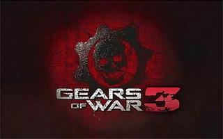 Clicca sull'immagine per ingrandirla. 

Nome:   Gears-of-War-3-Release-Date.jpg 
Visite: 1 
Dimensione: 17.8 KB 
ID: 250088