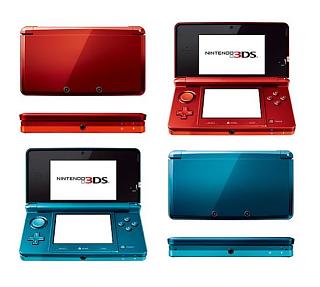 Clicca sull'immagine per ingrandirla. 

Nome:   Nintendo-3DS_rosso-e-blu.jpg 
Visite: 1 
Dimensione: 30.5 KB 
ID: 250102