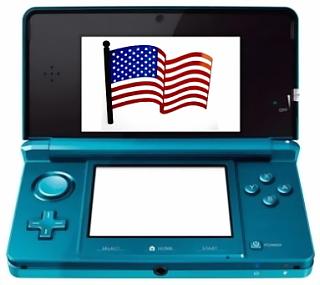 Clicca sull'immagine per ingrandirla. 

Nome:   Nintendo3DS-USA.jpg 
Visite: 1 
Dimensione: 80.4 KB 
ID: 250145