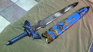 Clicca sull'immagine per ingrandirla. 

Nome:   TP-Master-Sword-1.jpg 
Visite: 1 
Dimensione: 37.7 KB 
ID: 250148