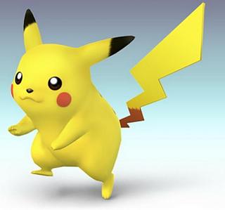 Clicca sull'immagine per ingrandirla. 

Nome:   pikachu.jpg 
Visite: 1 
Dimensione: 15.3 KB 
ID: 250177