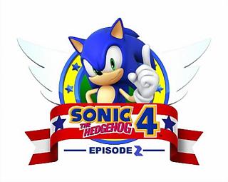 Clicca sull'immagine per ingrandirla. 

Nome:   Sonic-4-Episode-2_logo.jpg 
Visite: 1 
Dimensione: 28.8 KB 
ID: 250207