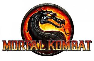 Clicca sull'immagine per ingrandirla. 

Nome:   Mortalkombat2011logo.jpg 
Visite: 2 
Dimensione: 32.3 KB 
ID: 250268