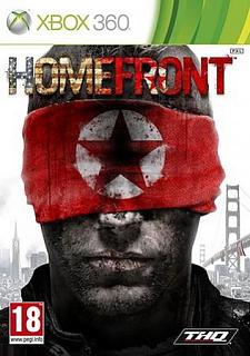 Clicca sull'immagine per ingrandirla. 

Nome:   homefront_XBOX360.jpg 
Visite: 1 
Dimensione: 29.0 KB 
ID: 250354