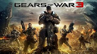 Clicca sull'immagine per ingrandirla. 

Nome:   Gears-of-War-3_wallpaper.jpg 
Visite: 1 
Dimensione: 42.1 KB 
ID: 250380