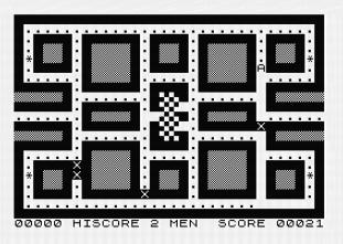 Clicca sull'immagine per ingrandirla. 

Nome:   ZX81_pacman.jpg 
Visite: 1 
Dimensione: 20.9 KB 
ID: 250396