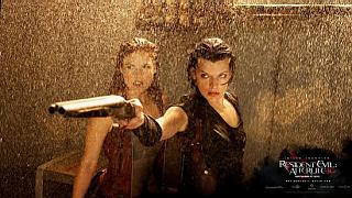 Clicca sull'immagine per ingrandirla. 

Nome:   resident-evil-afterlife-milla-jovovich-wallpaper.jpg 
Visite: 1 
Dimensione: 46.2 KB 
ID: 250420