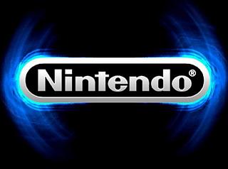 Clicca sull'immagine per ingrandirla. 

Nome:   Nintendo-Logo.jpg 
Visite: 1 
Dimensione: 19.7 KB 
ID: 250437