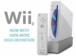 Clicca sull'immagine per ingrandirla. 

Nome:   nintendo-wii-2.jpg 
Visite: 1 
Dimensione: 85.2 KB 
ID: 250510