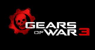 Clicca sull'immagine per ingrandirla. 

Nome:   Gears-of-War-3.jpg 
Visite: 1 
Dimensione: 48.8 KB 
ID: 250549