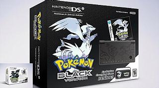 Clicca sull'immagine per ingrandirla. 

Nome:   pokemon-black-white.jpg 
Visite: 1 
Dimensione: 34.2 KB 
ID: 250824