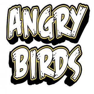 Clicca sull'immagine per ingrandirla. 

Nome:   angry-birds-logo.jpg 
Visite: 2 
Dimensione: 40.8 KB 
ID: 250882