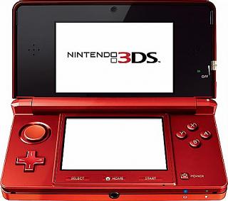 Clicca sull'immagine per ingrandirla. 

Nome:   nintendo-3ds-red-open.jpg 
Visite: 1 
Dimensione: 30.7 KB 
ID: 250911