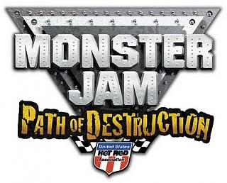 Clicca sull'immagine per ingrandirla. 

Nome:   Monster-Jam_Path-of-Destruction_logo.jpg 
Visite: 1 
Dimensione: 45.2 KB 
ID: 250945