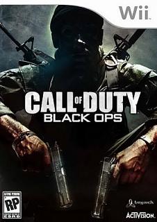 Clicca sull'immagine per ingrandirla. 

Nome:   call-of-duty-black-ops-wii.jpg 
Visite: 1 
Dimensione: 25.4 KB 
ID: 250946