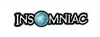 Clicca sull'immagine per ingrandirla. 

Nome:   Insomniac_Logo.jpg 
Visite: 1 
Dimensione: 45.1 KB 
ID: 250994