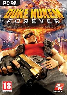 Clicca sull'immagine per ingrandirla. 

Nome:   Duke-Nukem-Forever_PC_cover.jpg 
Visite: 1 
Dimensione: 39.7 KB 
ID: 251228