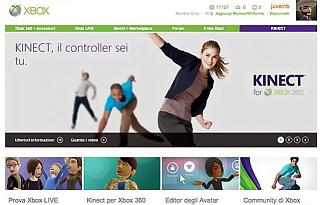 Clicca sull'immagine per ingrandirla. 

Nome:   kinect_Microsoft_Official-Page.jpg 
Visite: 1 
Dimensione: 32.6 KB 
ID: 251748