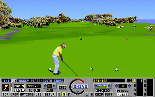 Clicca sull'immagine per ingrandirla. 

Nome:   2784-links-the-challenge-of-golf-dos-screenshot-first-tee.gif 
Visite: 1 
Dimensione: 15.5 KB 
ID: 251753