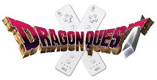 Clicca sull'immagine per ingrandirla. 

Nome:   Dragon-Quest-X.jpg 
Visite: 1 
Dimensione: 21.2 KB 
ID: 251771