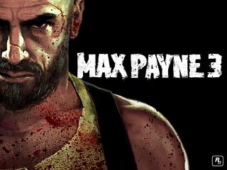 Clicca sull'immagine per ingrandirla. 

Nome:   Max-Payne-3.jpg 
Visite: 1 
Dimensione: 33.9 KB 
ID: 251826