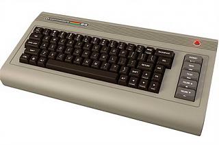 Clicca sull'immagine per ingrandirla. 

Nome:   C64x_New_Commodore-64_4.jpg 
Visite: 1 
Dimensione: 23.3 KB 
ID: 251876