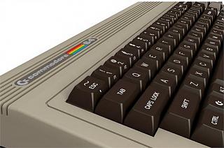 Clicca sull'immagine per ingrandirla. 

Nome:   C64x_New_Commodore-64_2.jpg 
Visite: 1 
Dimensione: 28.7 KB 
ID: 251877