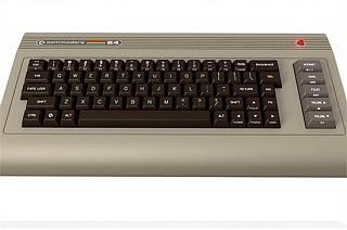 Clicca sull'immagine per ingrandirla. 

Nome:   C64x_New_Commodore-64_1.jpg 
Visite: 1 
Dimensione: 22.2 KB 
ID: 251879